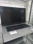 Продаётся Huawei matebook