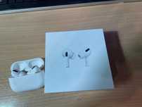Продам AirPods Pro