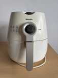Аэрогриль Philips