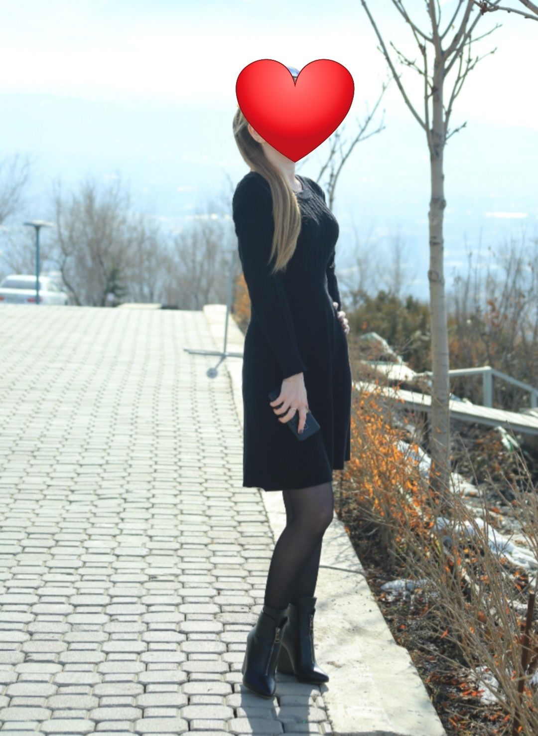 Продам платья состояние новое..