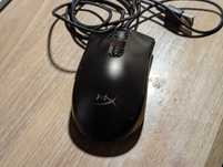 Мышь HyperX pulsefire core