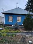 Продам дом по улице Ушанова 62