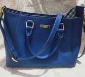 Сумка женская Anne Klein