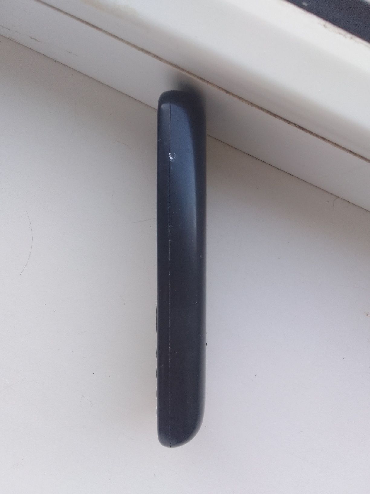 Мобильный телефон Nokia