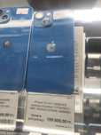 Iphone 13 mini 128gb