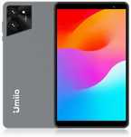 Планшет Umiio P18 8.1 дюйм 4 Гб/64 Гб