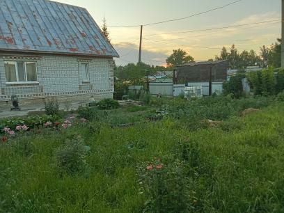 Продам дом срочно