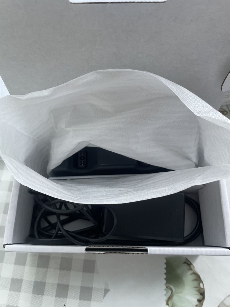 Charging Station ps5