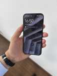 Google Pixel 9 Pro 1 Tb