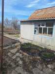 Продам дачу по Красноярской трассе, 0 дачная ,7 соток