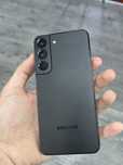 Samsung S 22 128 гб идеаль