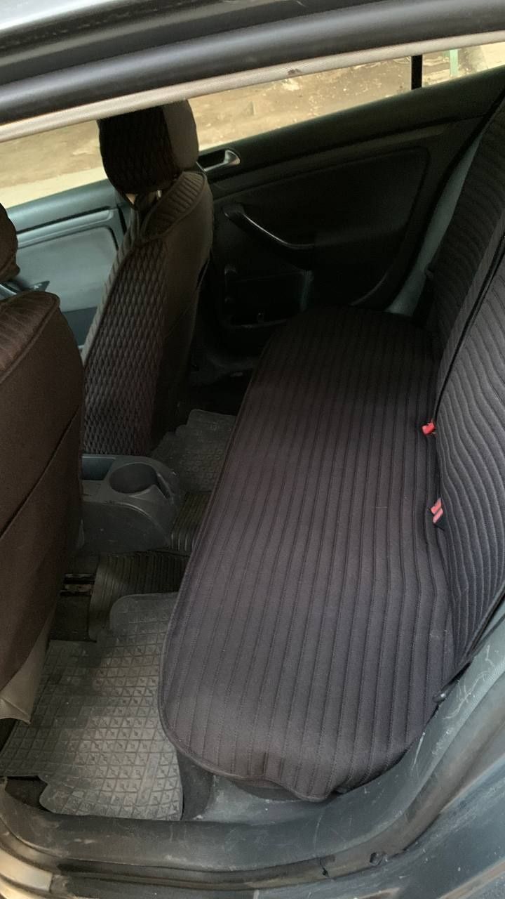 Продам или обмен VW Golf 5 1.9 TDI
