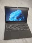 Продам Lenovo ideapad 3