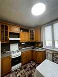 Продам 3х комнатную квартиру в 5-26
