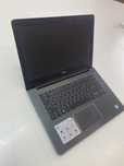 Продам ноутбук Dell