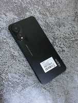 Oppo A78 (Актобе 403) Лот: 651067