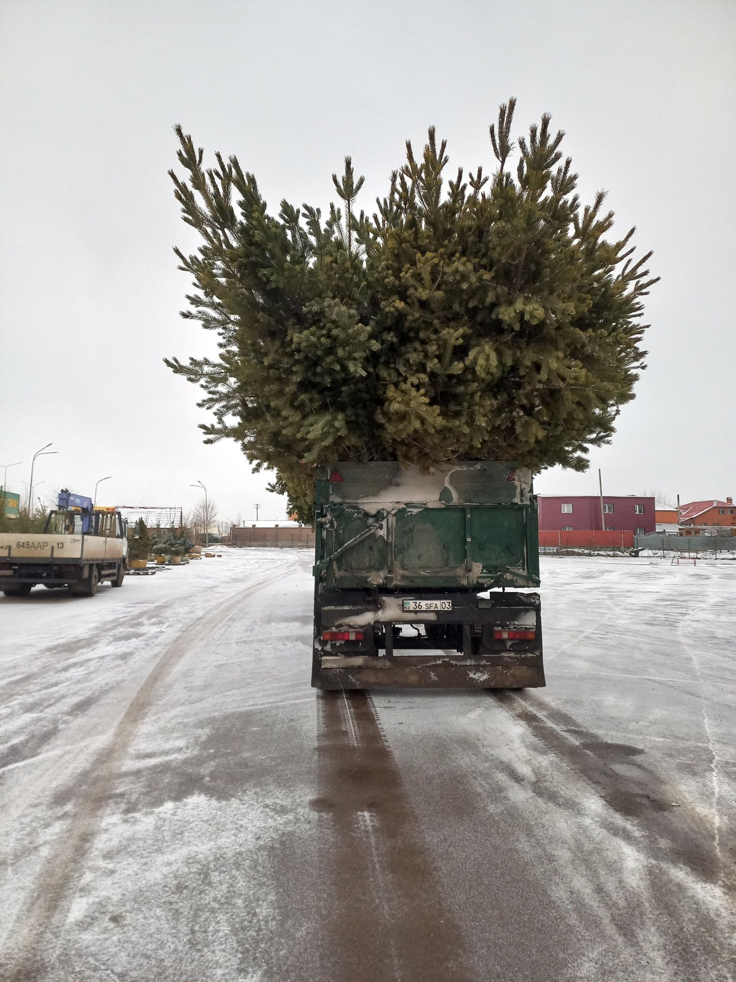 Грузоперевозки,КамАЗ доставка песок,щебень,отсеф,дресьва, байпас,