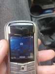 Vertu constellation оригинал Великобритания