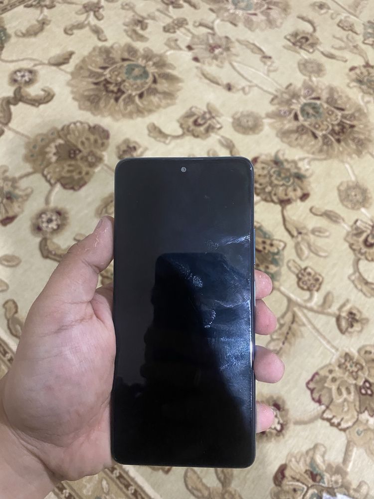 Redmi Note 11 Pro 256gb