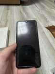 Продам Samsung Galaxy A10s