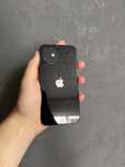 iphone 12 64gb 76 akb