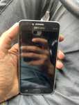 Samsung galaxy j2 praim