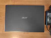 Ноутбук Acer Aspire Mx330 Core i3-1005G1 FullHd Асер