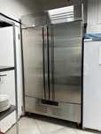 Холодильник Prokitchen для кафе и ресторанов