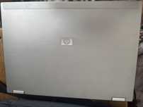 Ноутбук HP EliteBook 6930p