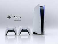Sony Playstation ps 5