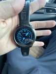 Часы Garmin epix Gen2