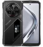 Смартфон Doogeе V40 , 512gb + smart часы
