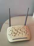 Tp-link TD-W8961N