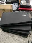 Ноутбуки оптом acer