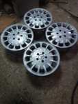 R 16 мерс 5*112 продам