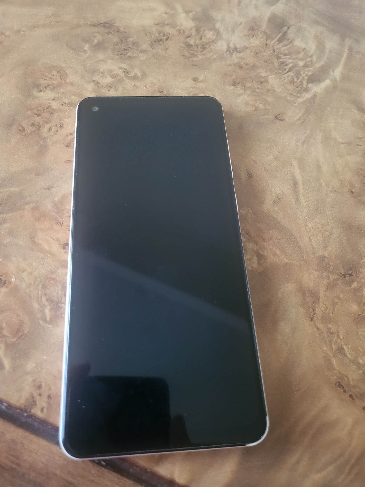 Samsung a21s в отличном состоянии