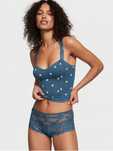 Белье от Victoria Secret оригинал