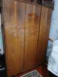 Продам мебель для гостиной, пр- во Беларусь