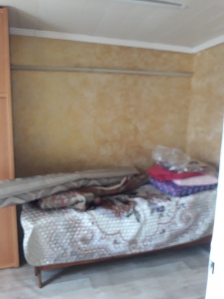 Продам дом в городе