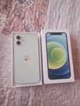 IPhone 12 128gb айфон