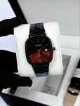 часы, casio сағат касио