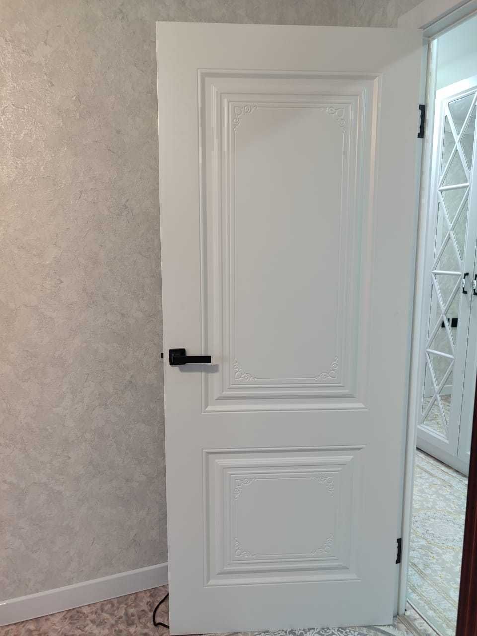 Продам отличную 2-х комнатную квартиру