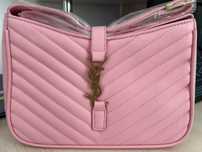 Сумкa Yves Saint Laurent