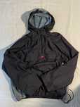 Vintage Nike Anorak