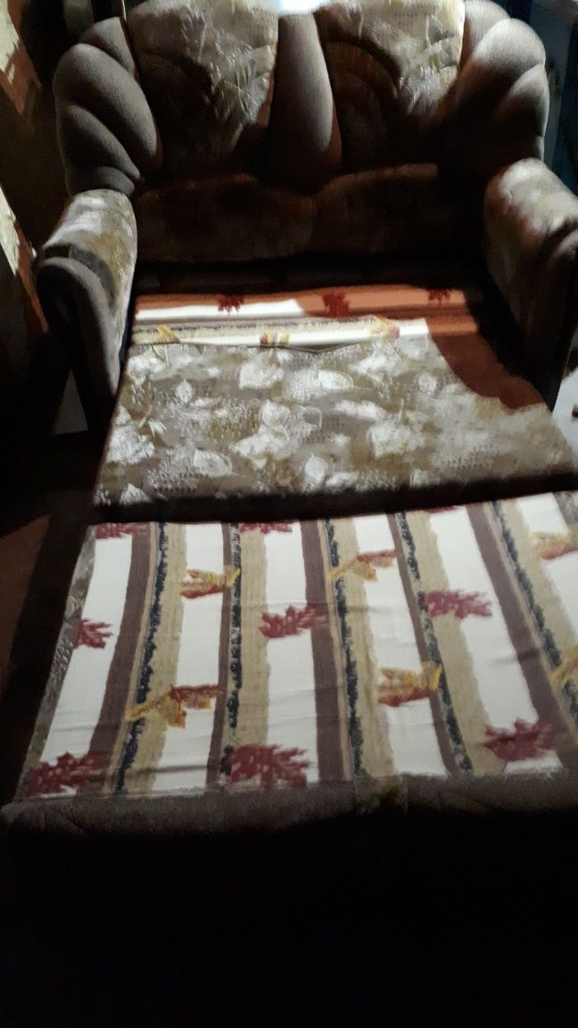 Продам Диван-Кровать