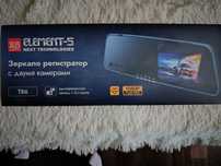 Видеорегистратор
