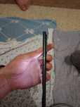 xiaomi 13 lite редми