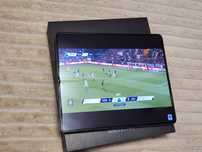 Samsung Z Fold4 256гб как новый!