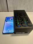 Продам One Plus Nord 2T