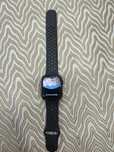 Apple watch se 44mm x Nike